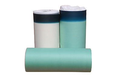 PVB – Automotive grade