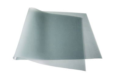 PVB - Heat resistance
